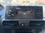 peugeot-partner-2022-diesel-1499cc