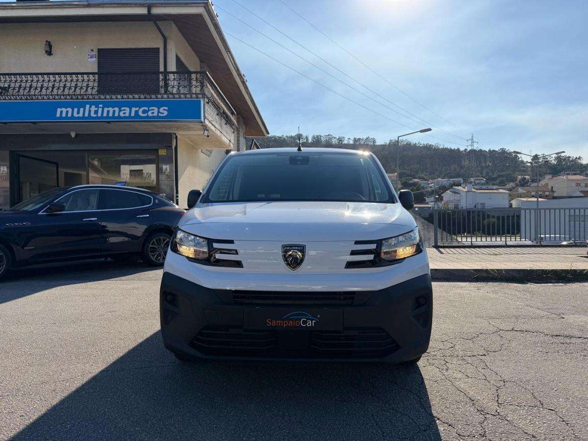 peugeot-partner-2024-diesel-1499cc