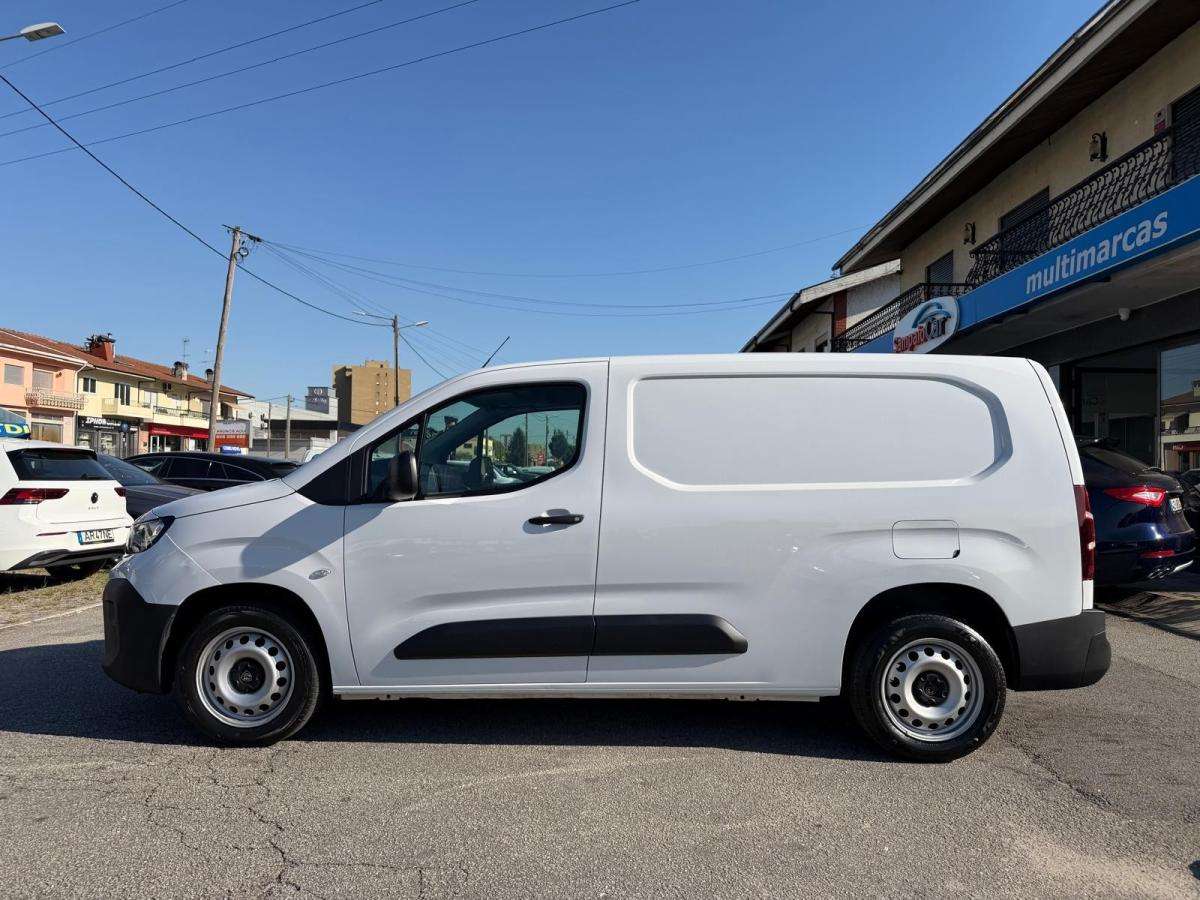 peugeot-partner-2024-diesel-1499cc