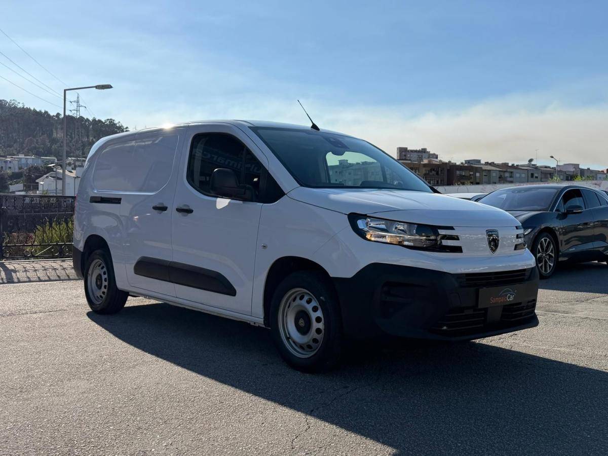 peugeot-partner-2024-diesel-1499cc