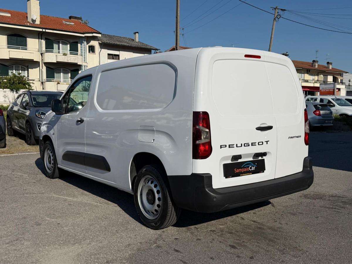 peugeot-partner-2024-diesel-1499cc