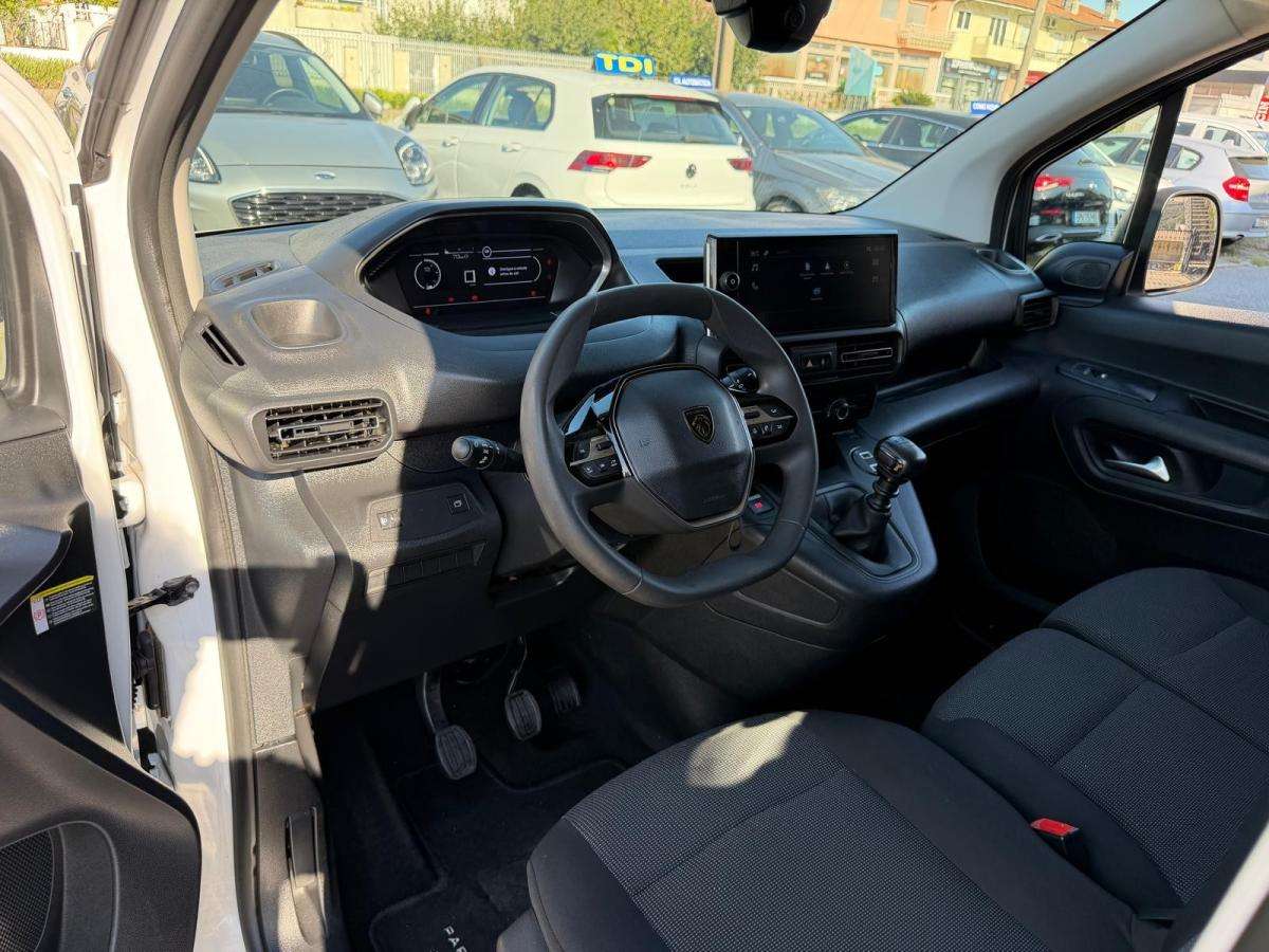 peugeot-partner-2024-diesel-1499cc