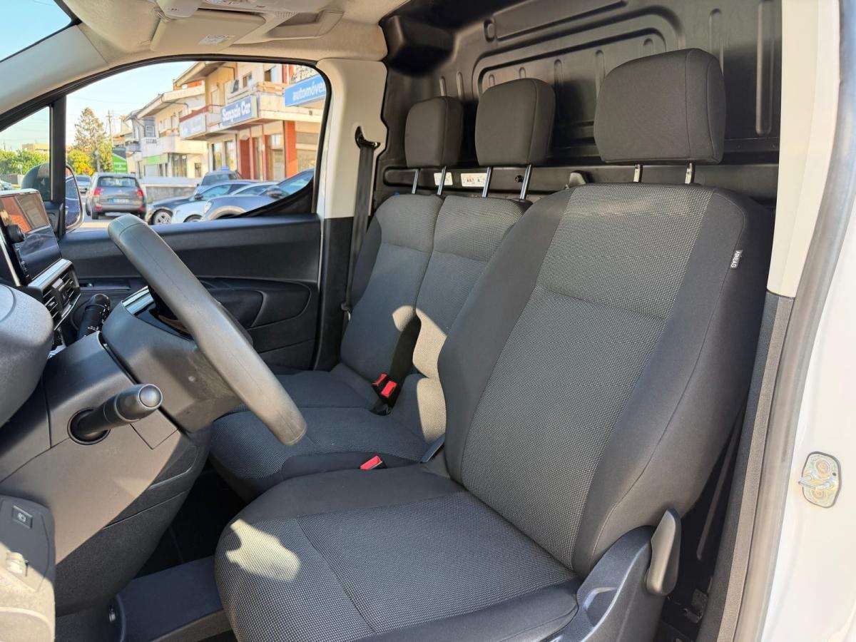 peugeot-partner-2024-diesel-1499cc