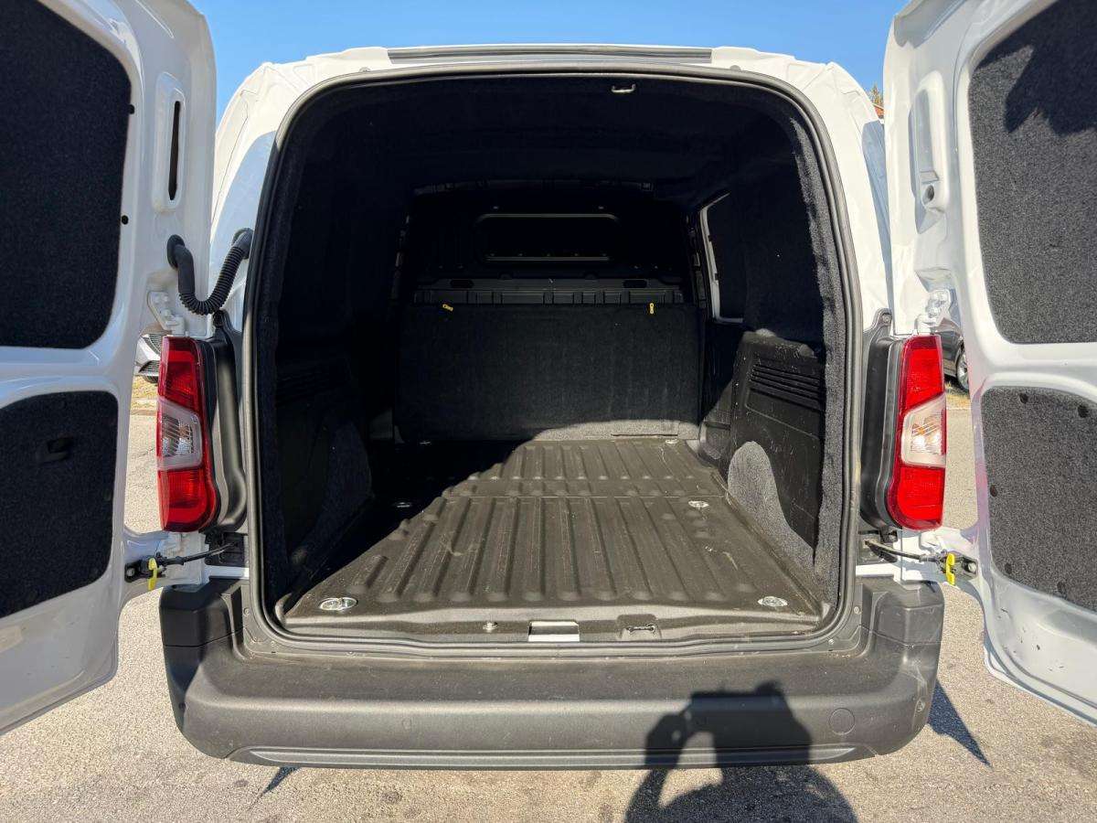 peugeot-partner-2024-diesel-1499cc