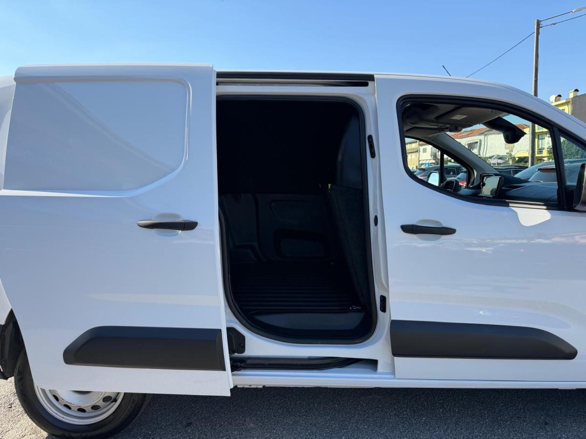 peugeot-partner-2024-diesel-1499cc