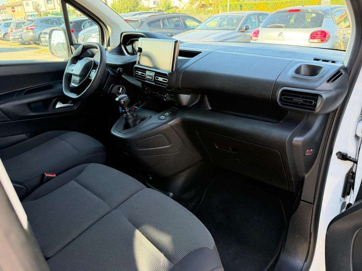 peugeot-partner-2024-diesel-1499cc