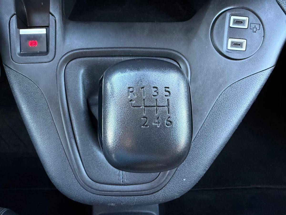 peugeot-partner-2024-diesel-1499cc