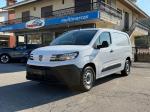 peugeot-partner-2024-diesel-1499cc