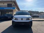peugeot-partner-2024-diesel-1499cc
