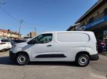 peugeot-partner-2024-diesel-1499cc