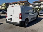 peugeot-partner-2024-diesel-1499cc