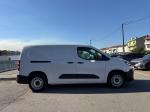peugeot-partner-2024-diesel-1499cc