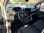 peugeot-partner-2024-diesel-1499cc