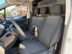 peugeot-partner-2024-diesel-1499cc