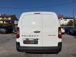 peugeot-partner-2024-diesel-1499cc