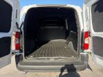 peugeot-partner-2024-diesel-1499cc
