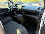 peugeot-partner-2024-diesel-1499cc