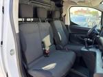 peugeot-partner-2024-diesel-1499cc
