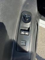 peugeot-partner-2024-diesel-1499cc