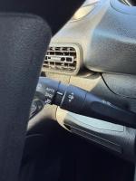 peugeot-partner-2024-diesel-1499cc