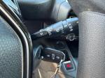 peugeot-partner-2024-diesel-1499cc