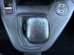 peugeot-partner-2024-diesel-1499cc