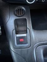 peugeot-partner-2024-diesel-1499cc