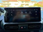 peugeot-partner-2024-diesel-1499cc