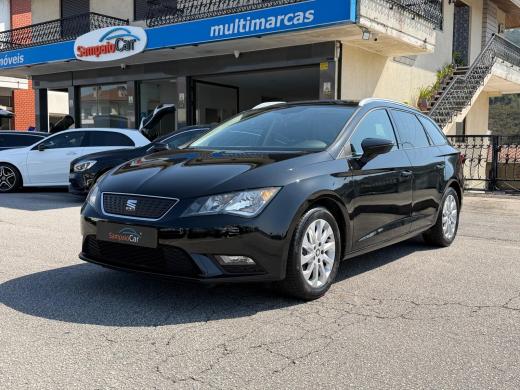 seat-leon-st-2016-diesel-1598cc