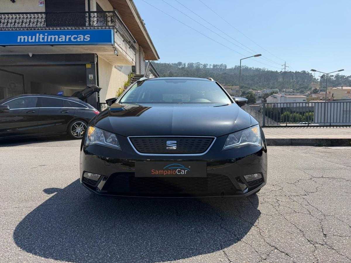 seat-leon-st-2016-diesel-1598cc