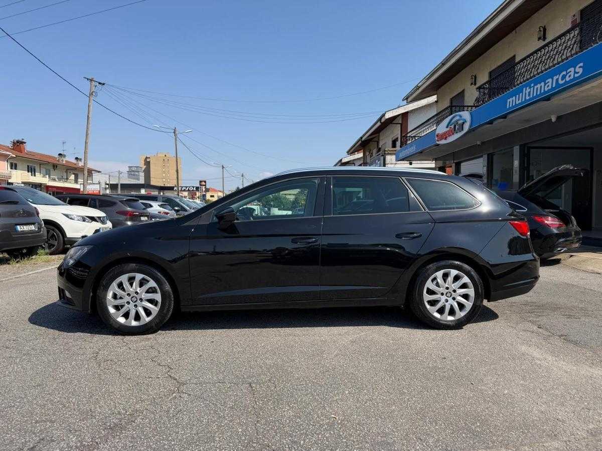 seat-leon-st-2016-diesel-1598cc