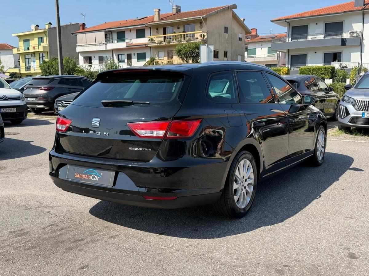 seat-leon-st-2016-diesel-1598cc