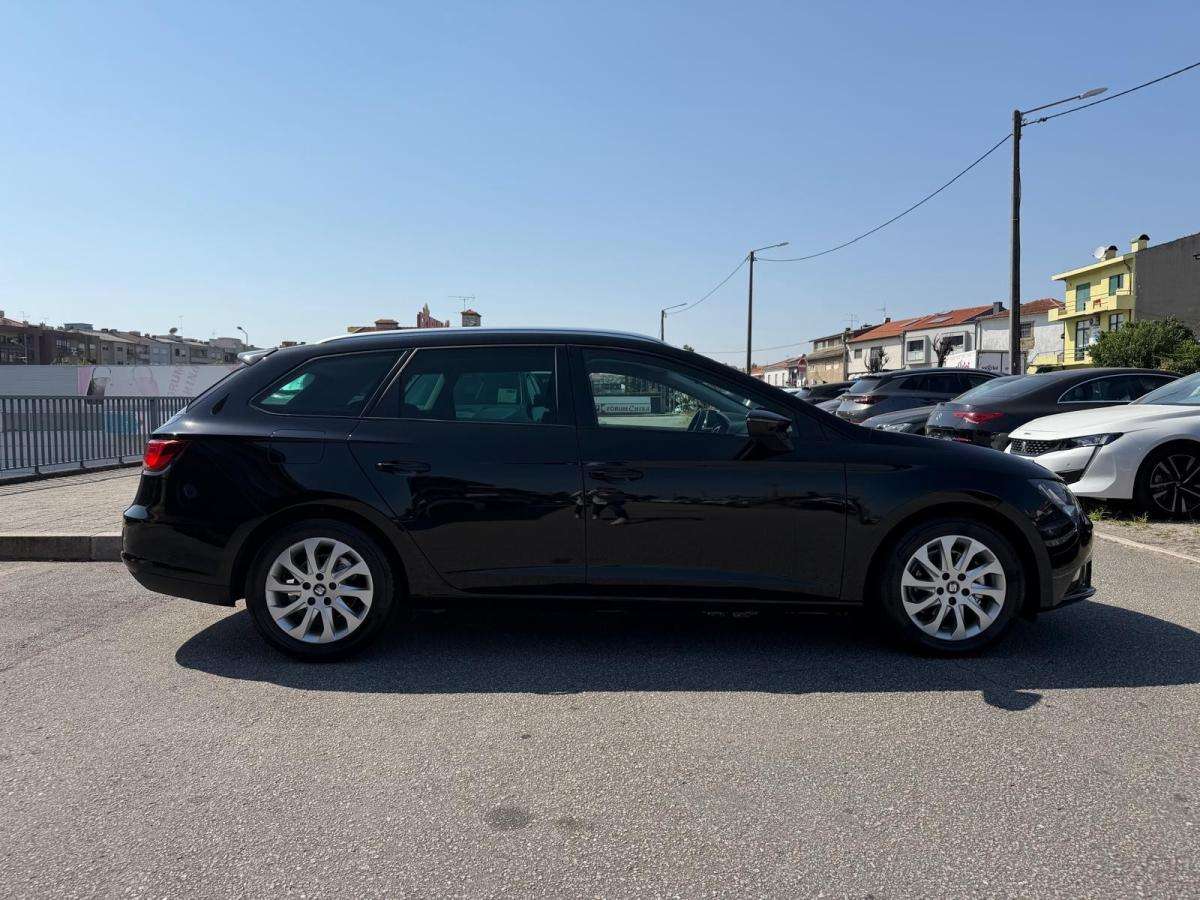 seat-leon-st-2016-diesel-1598cc