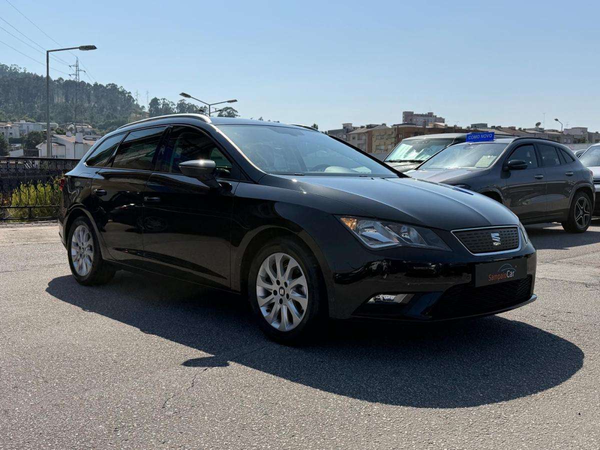 seat-leon-st-2016-diesel-1598cc