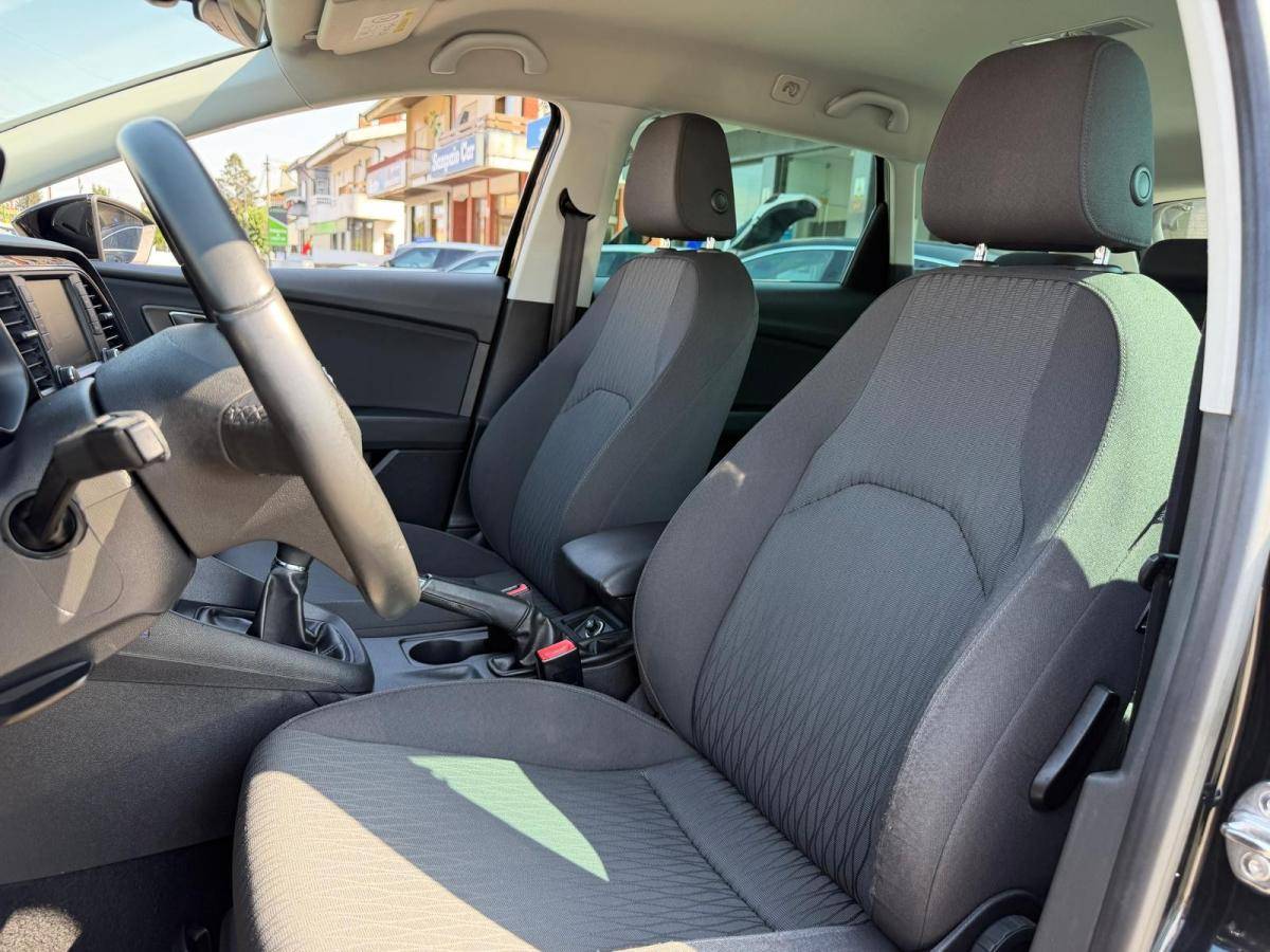 seat-leon-st-2016-diesel-1598cc