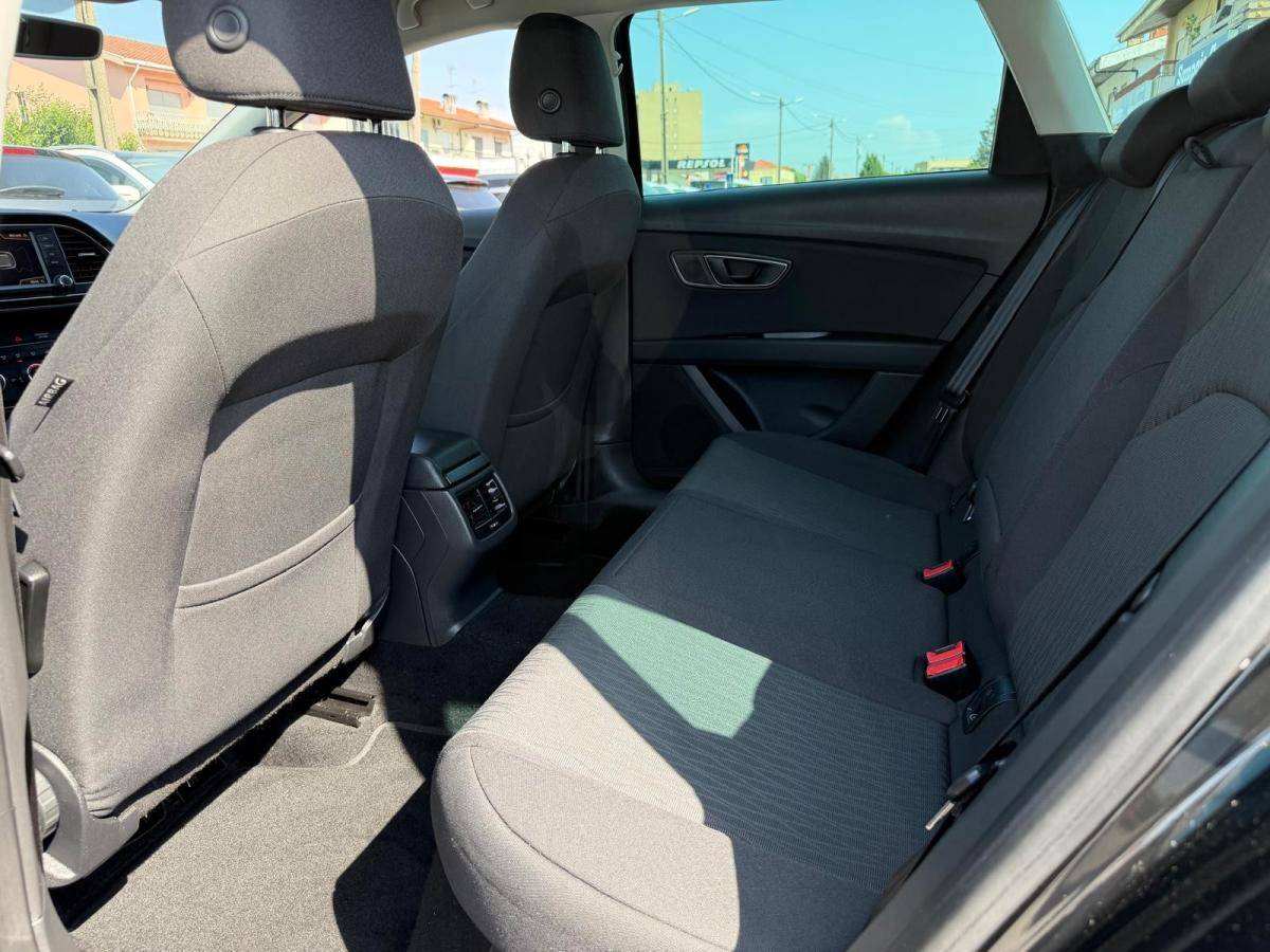 seat-leon-st-2016-diesel-1598cc