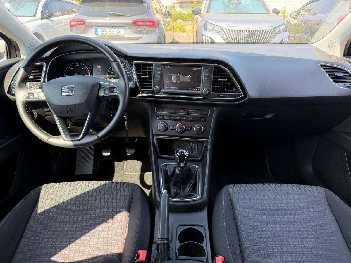 seat-leon-st-2016-diesel-1598cc