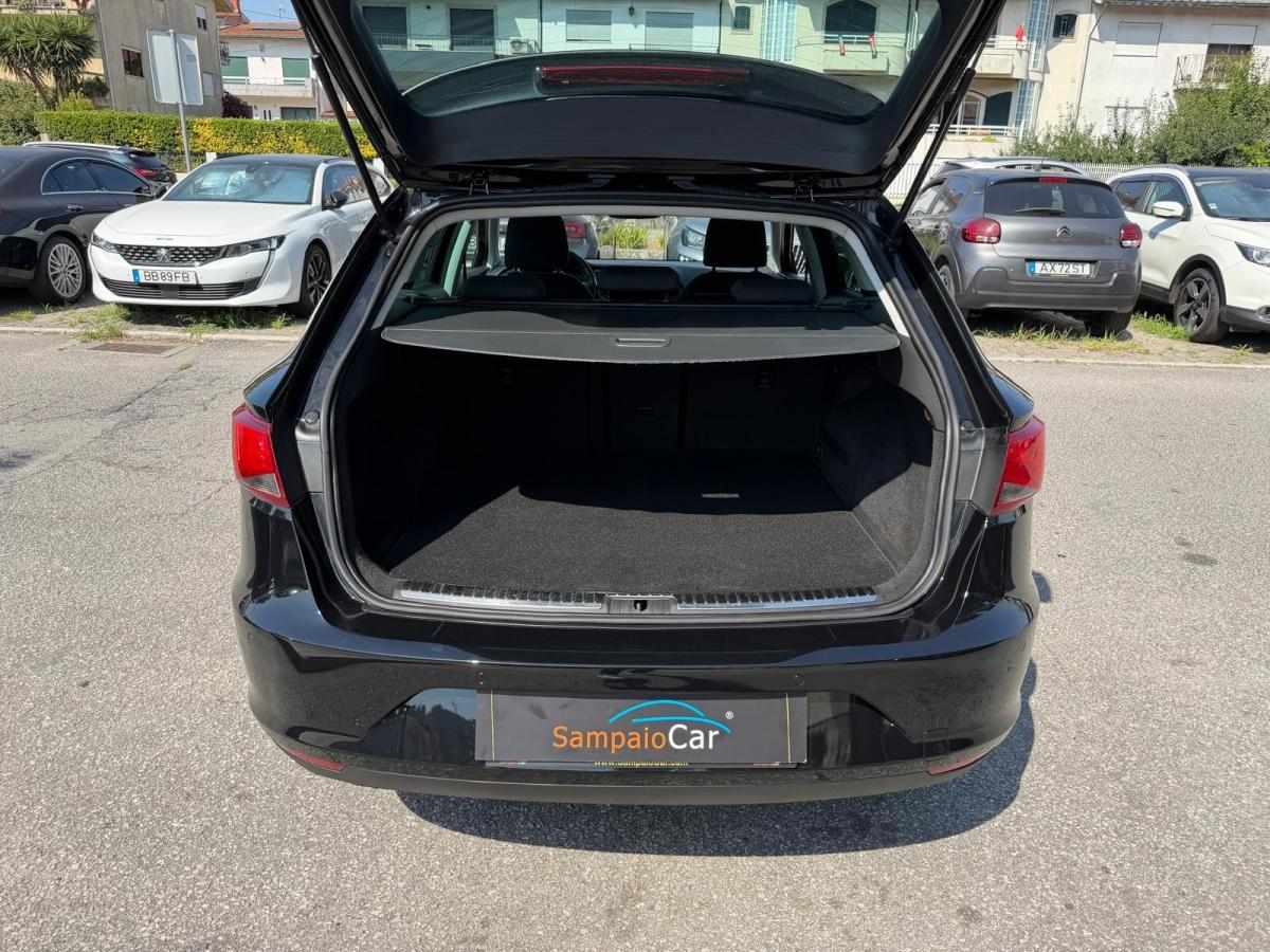 seat-leon-st-2016-diesel-1598cc