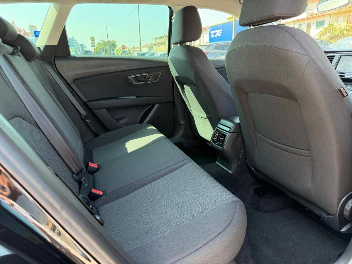 seat-leon-st-2016-diesel-1598cc