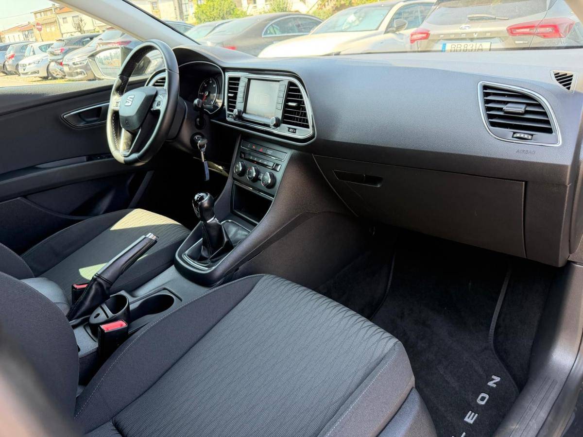 seat-leon-st-2016-diesel-1598cc