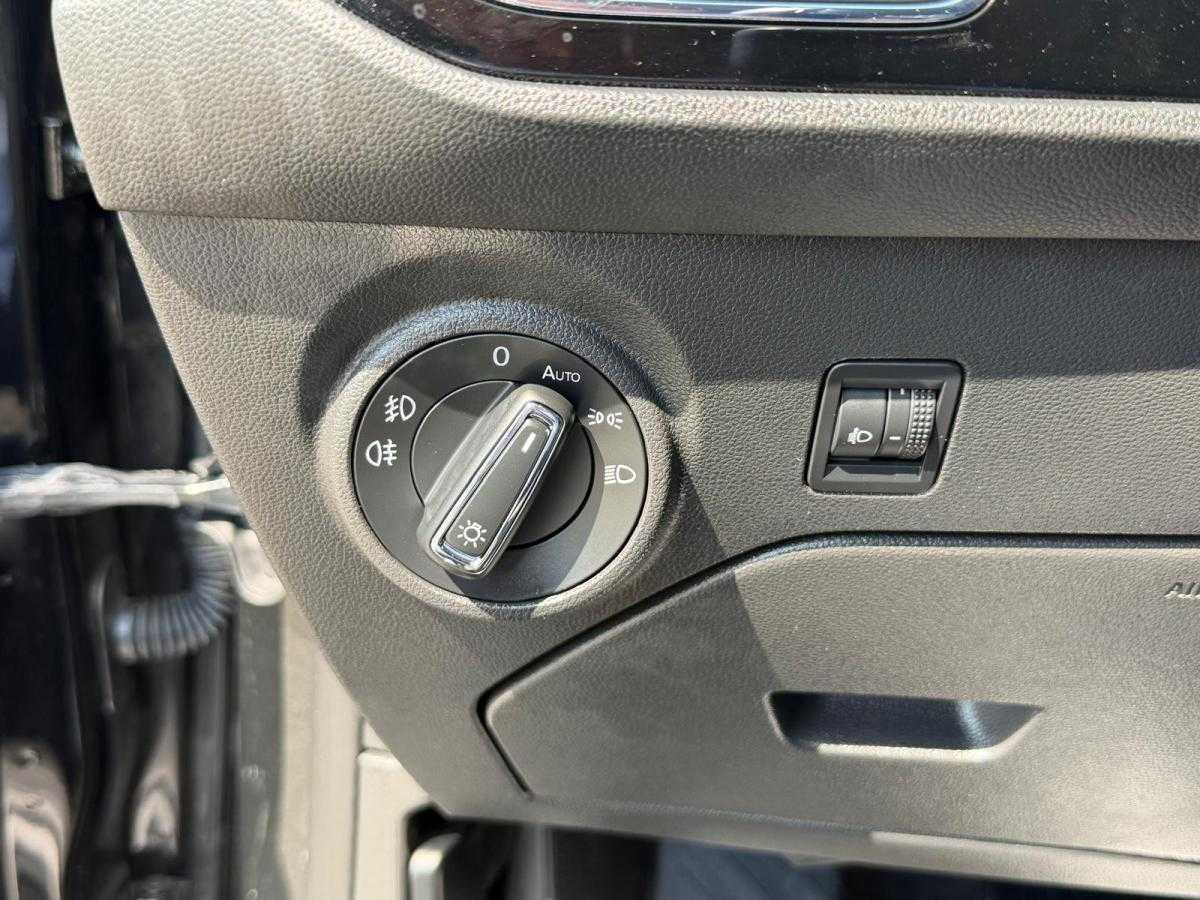 seat-leon-st-2016-diesel-1598cc