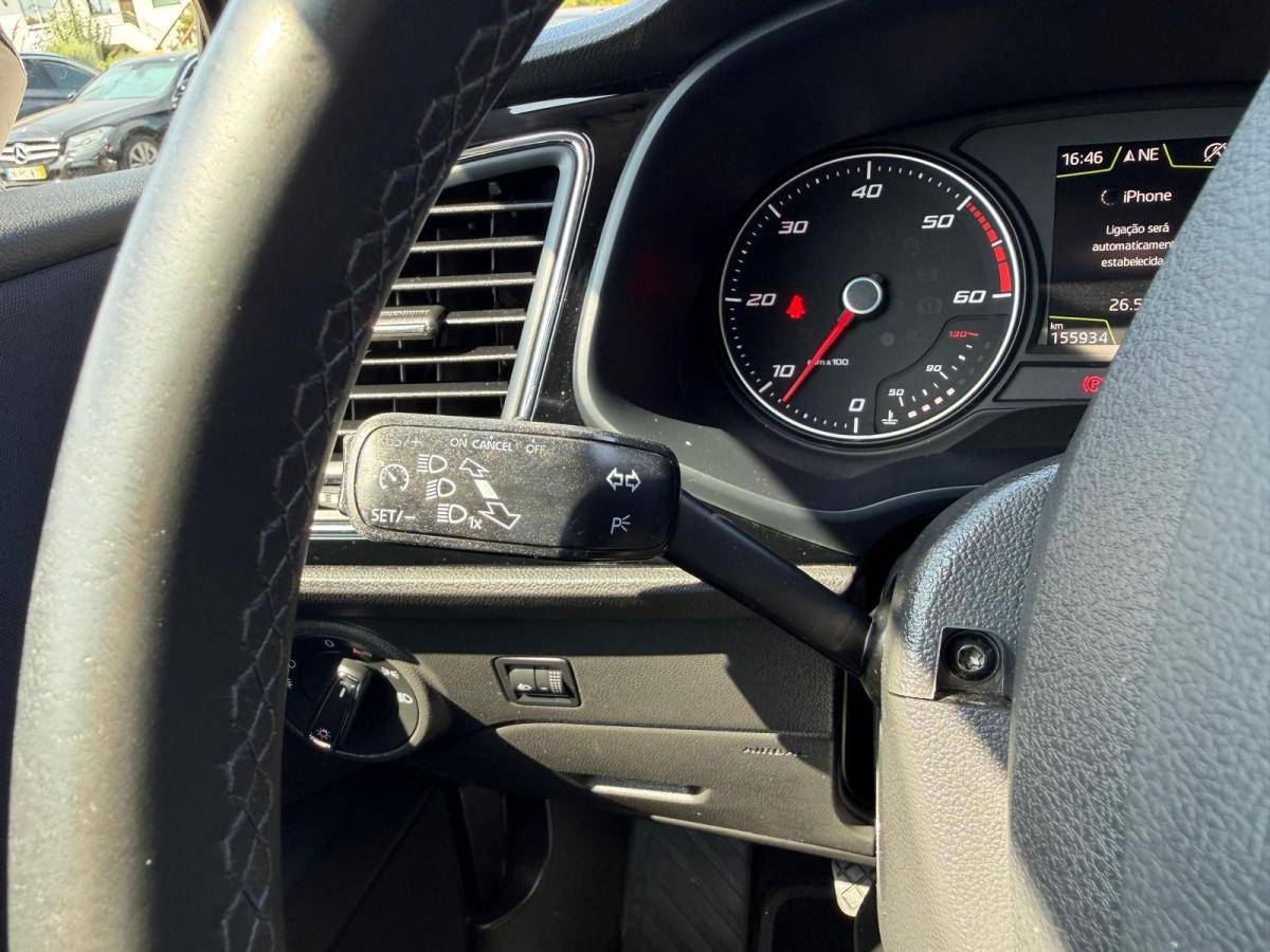 seat-leon-st-2016-diesel-1598cc