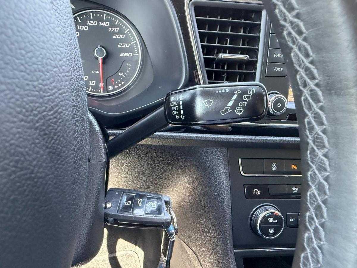 seat-leon-st-2016-diesel-1598cc