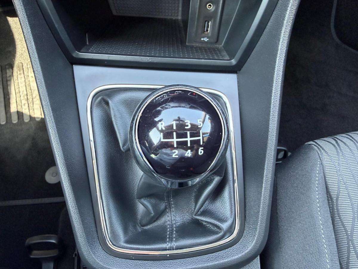 seat-leon-st-2016-diesel-1598cc