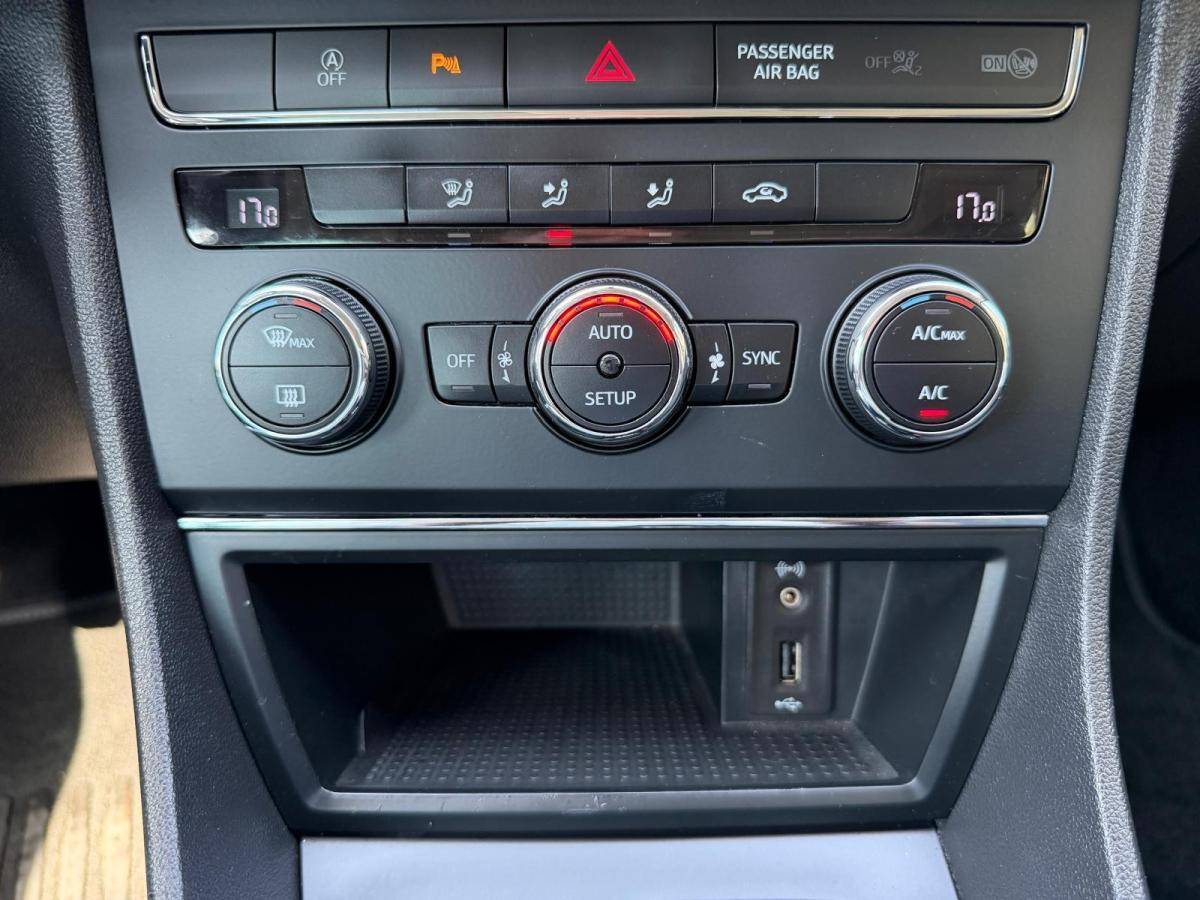 seat-leon-st-2016-diesel-1598cc