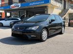 seat-leon-st-2016-diesel-1598cc