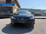 seat-leon-st-2016-diesel-1598cc