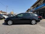 seat-leon-st-2016-diesel-1598cc