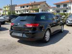 seat-leon-st-2016-diesel-1598cc