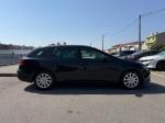 seat-leon-st-2016-diesel-1598cc
